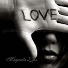 Picture for song 'Alay ko sa'yo - Yellow Label Music (ft. Tan)' by artist 'One Hush'
