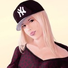 Picture for song 'Game over' by artist 'OneLovebeats'