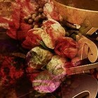 Song picture