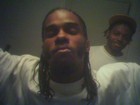 Picture for song 'Step Up On This Block' by artist 'One Man Gang Productionz'