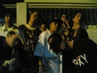 Picture for song 'papansin' by artist 'onemusicentertainment'