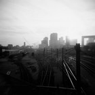 Picture for song 'Morning' by artist 'ONE SHOT BLUES BAND'