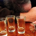 Picture for song 'Maybe It's The Liquor' by artist 'OneStopHipHop'