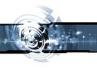 Picture for song '*Empire* Echo' by artist 'One Voice One Sound'