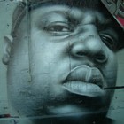 Picture for song '(SOLD) Ready 2 Die (FREE D/L)' by artist 'OnlyHotBeats.com'