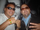 Picture for song 'MANES DEL GETTO' by artist 'ONLY X CREW'