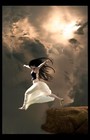 Picture for song 'all good to go' by artist 'on my own'
