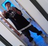 Picture for song 'Karma k - Baby I Lied Ft. Lil Crazy and Lady Lust' by artist 'oOKarmakOo'