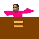 Picture for song 'brainstorm' by artist 'oOKentOo'