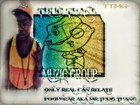 Picture for song 'ITON' MATTER.POOH mp3' by artist 'OOOH BEATS LIKE HONEY'