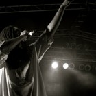 Picture for song '!!Hard!!' by artist 'O.P. aka Gokpani'