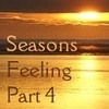 Picture for song 'Seasons Feeling Part4' by artist 'Opdit Productions'
