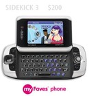 Picture for song 'TRU STORY REMIX' by artist 'Open Shack Ent'