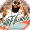 Picture for song 'Hustlin Everyday' by artist 'OPEN SOUND PRODUCTIONS'