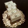 Picture for song 'Like Money (SOLD)' by artist 'OPEN SOUND PRODUCTIONS'