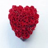 Picture for song 'Love U Tomorrow' by artist 'OPEN SOUND PRODUCTIONS'