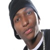 Picture for song '(SONG) I Feel Good - Etha ft. Taz' by artist 'OPEN SOUND PRODUCTIONS'