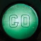 Picture for song '*NEW* Go! (Melo)' by artist 'OppaBeats'