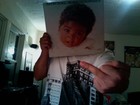 Picture for song 'Innocence' by artist 'OPTIK BEATS'