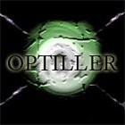 Picture for song 'Oksel (Demo)' by artist 'Optiller'