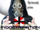 Picture for song 'analyze and dissect' by artist 'Optimurph prime'