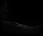 Picture for song 'Portraits Of Me' by artist 'O-R3X'