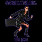 Picture for song 'The Job (Demo Version)' by artist 'Orangoklang'