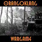 Picture for song 'Wargame' by artist 'Orangoklang'