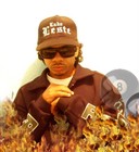 Picture for song 'Traficante da Pura' by artist 'O Real Gangsta de Deus'