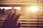 Picture for song 'Sunrise' by artist '7UMIND'