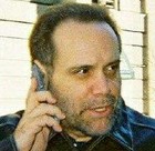 Picture for song 'MY CHRISTMAS CARD TO YOU - MITCHELL STONE' by artist 'ORIGINAL CHRISTMAS SONGS'