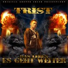 Picture for song 'Unsere Kinder' by artist 'Original Ghetto Sound'