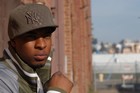Picture for song 'Dreda Dre & Eastside Ft.Krypto - I Does This' by artist 'ORIGINAL K'