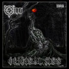 Picture for song 'Recognize' by artist 'Original SINN'
