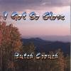 Picture for song 'Got So Close' by artist 'Original Tunes'