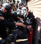 Picture for song 'it's pandemonium, dammit!' by artist 'Original Tunes'