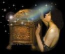 Picture for song 'Pandora Raised the Lid' by artist 'Original Tunes'