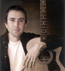 Picture for song 'landing in london cover' by artist 'oscarcanadas'