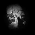 Picture for song 'THE PAIN' by artist 'OSCKILO'