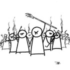 Picture for song 'The Trial' by artist 'OSCKILO'