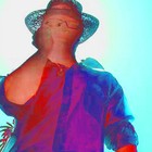 Picture for song 'Dragon8 Rabbit' by artist 'Osei Ovids Infin8 Soul'