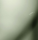 Picture for song 'OSHI KITO-Synthetics' by artist 'oshi kito'