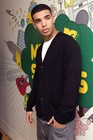 Picture for song 'DRAKE GOT THIS TRACK ON LOCK 'BRASS CLOUDS'' by artist 'OSYM BEATS'