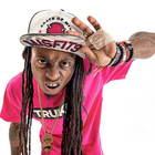 Picture for song 'Niner gang' by artist 'ot beatz 007'