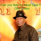 Song picture