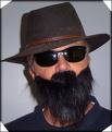 Picture for song 'disguise' by artist 'Otis Jones'