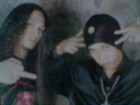 Picture for song 'Itim Na Tupa' by artist 'Ottakydnyzz'