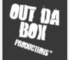 Picture for song 'Club Beat 1' by artist 'Out Da Box Productions'