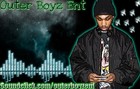 Picture for song '*New*A.SHEPP - Do It For Me(Free Download!!!)' by artist 'Outer Boyz Ent'