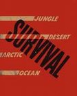 Picture for song 'Face - Survival' by artist 'Outland Records'